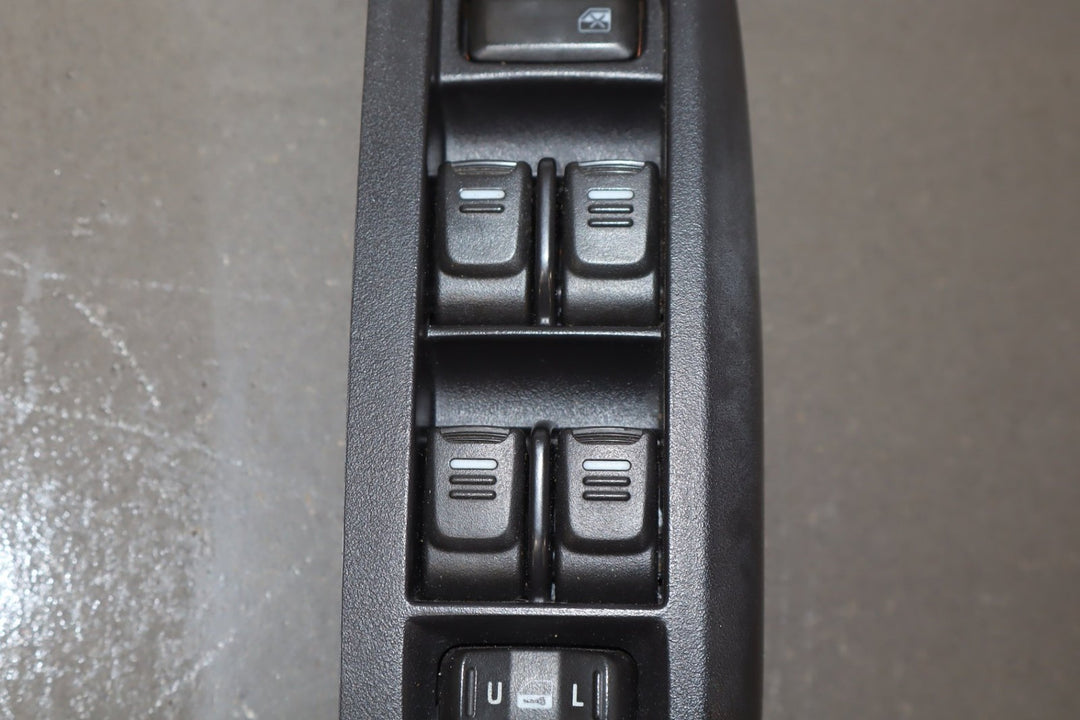 47355037