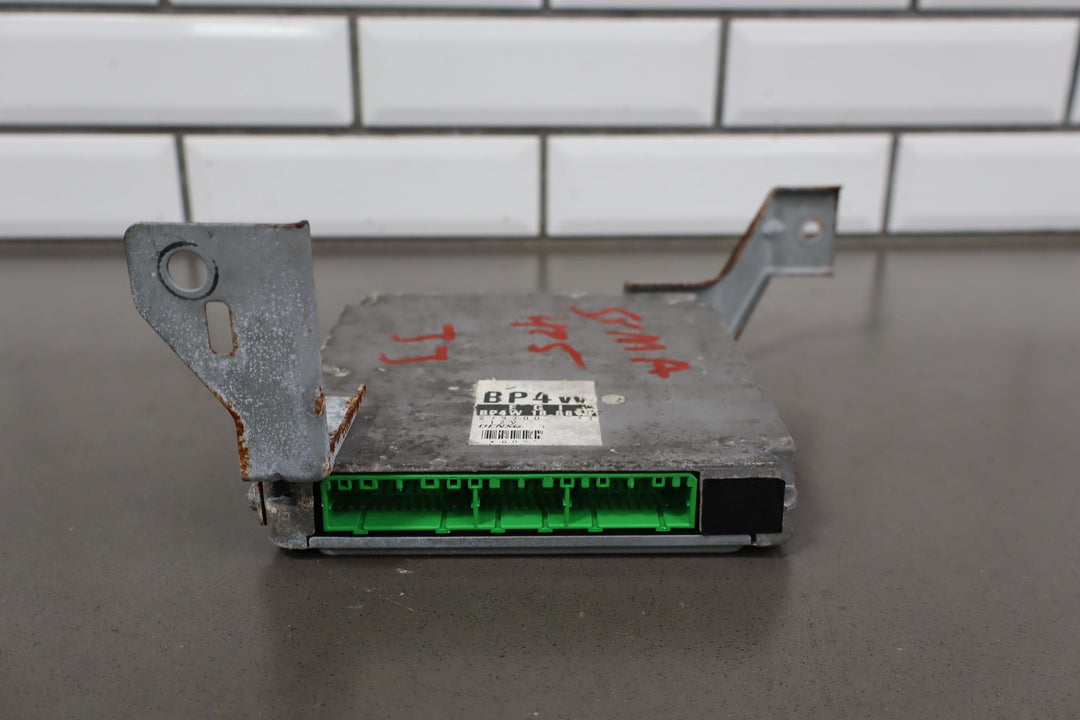 https://i.ebayimg.com/00/s/MTA2N1gxNjAw/z/kLMAAeSwm0FpXCOG/$_57.JPG?set_id=2
