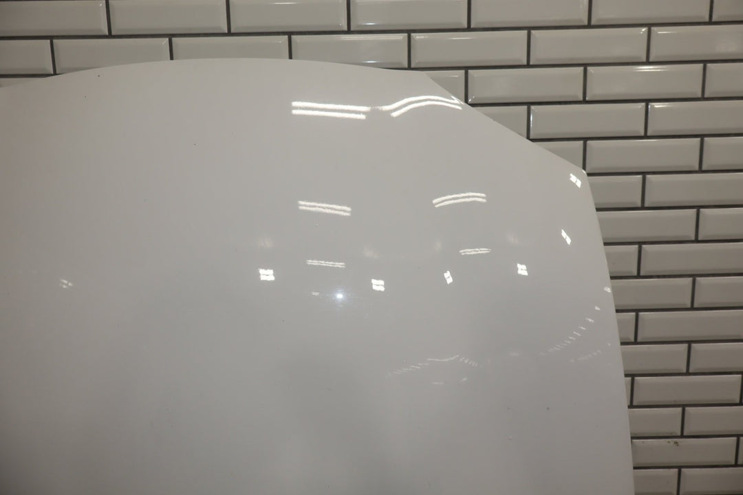 47371614