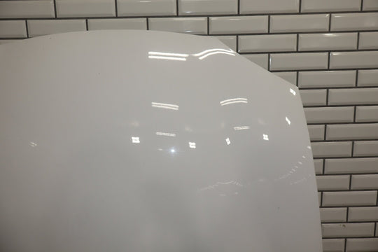 47371614