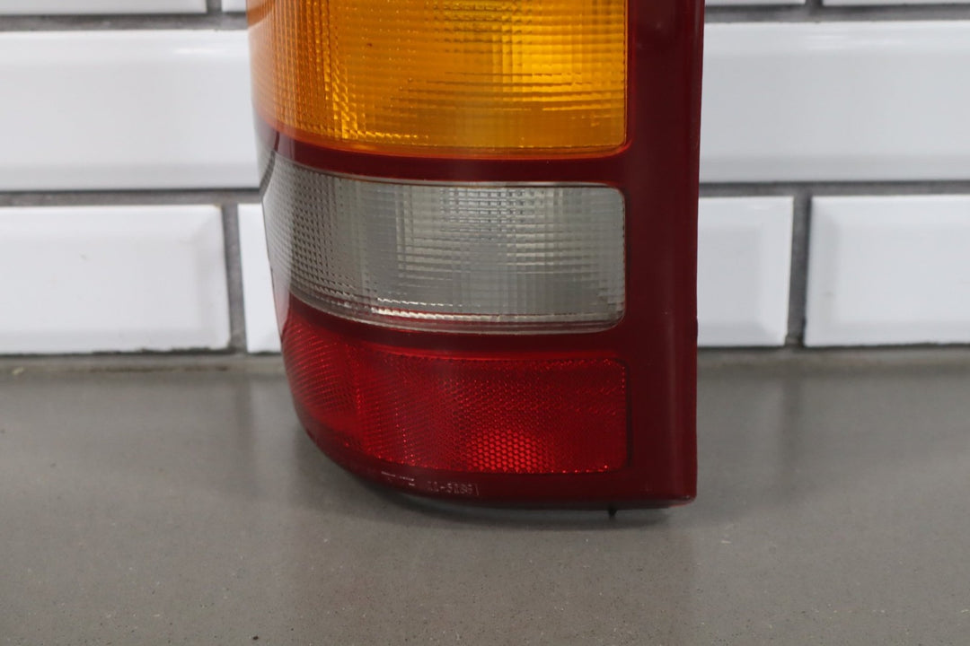 https://i.ebayimg.com/00/s/MTA2N1gxNjAw/z/vOEAAeSw16ZpxAHr/$_57.JPG?set_id=8800005007
