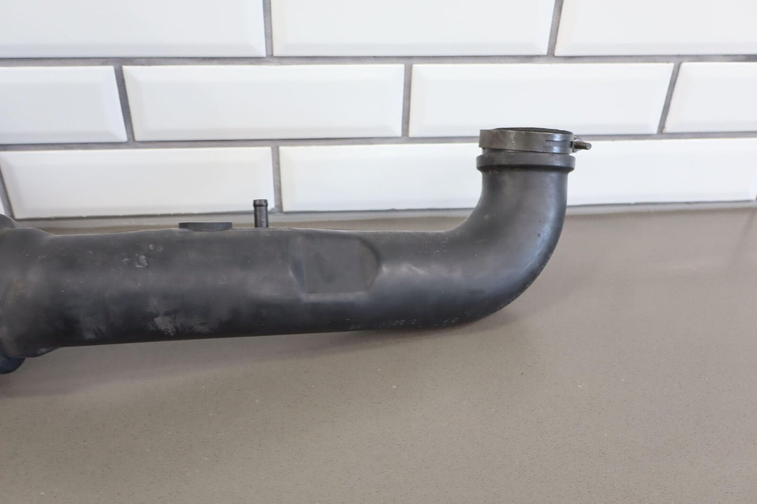 99-02 Mazda Miata NB 1.8L OEM Air Box Cleaner W/ Intake Tube/Snorkel/Lid/MAF