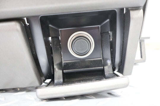 03-09 Lexus GX470 Dash Mounted Ash Tray / Lighter (Gray LH10) See Notes