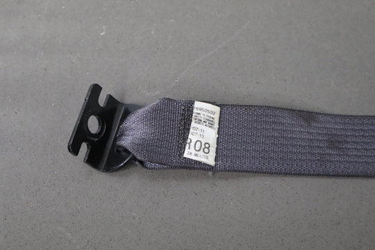 https://i.ebayimg.com/00/s/MTA2N1gxNjAw/z/~wkAAeSwi5hpxc9R/$_57.JPG?set_id=8800005007