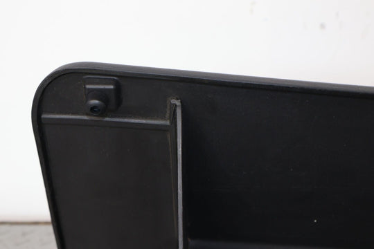 97-99 Chevy Camaro Z28 Interior Glove Box Compartment (Ebony 19i)