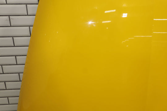 47238896