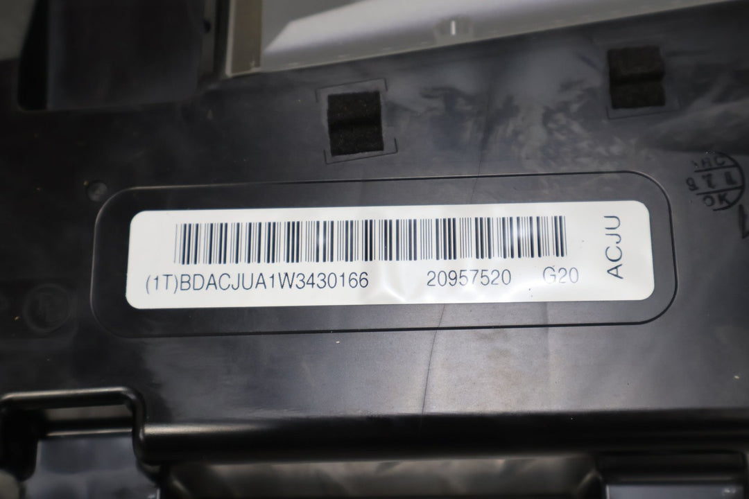 47400325