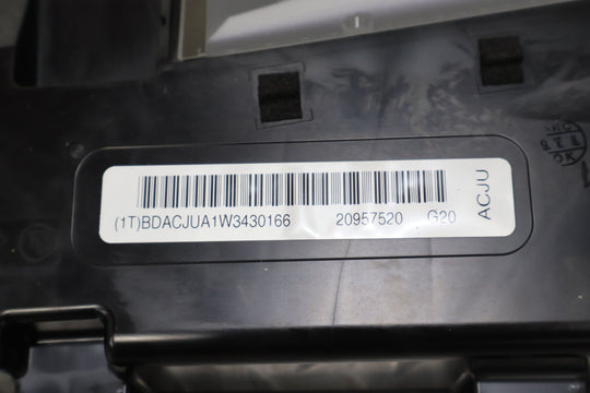 47400325