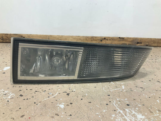 07-14 Cadillac Escalade Driver Left LH Fog Light OEM (Tested)