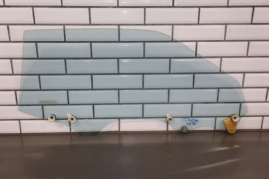 47359672