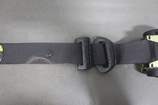 https://i.ebayimg.com/00/s/MTA2N1gxNjAw/z/1nwAAeSw8Udp0TMz/$_57.JPG?set_id=8800005007