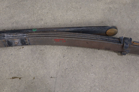 https://i.ebayimg.com/00/s/MTA2N1gxNjAw/z/50MAAeSwcXppNxg8/$_57.JPG?set_id=2