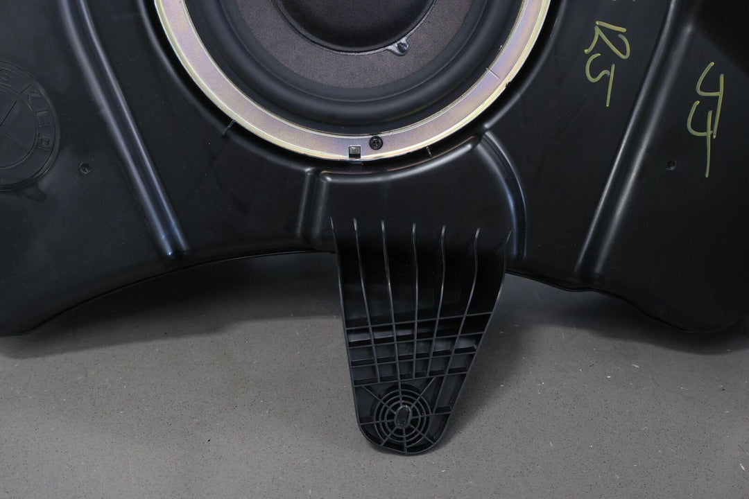 2023 Fisker Ocean One OEM Subwoofer Speaker (FM2970300026A)