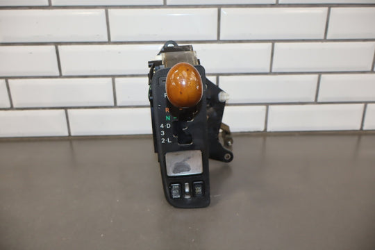 47342446