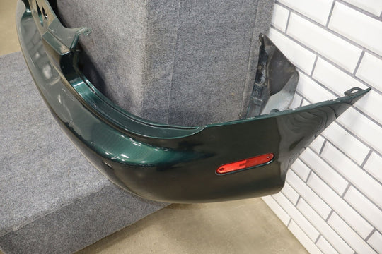 47329946