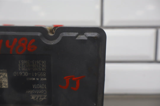 47371486
