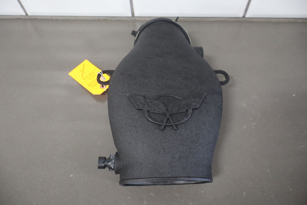 https://i.ebayimg.com/00/s/MTA2N1gxNjAw/z/x38AAeSwjtBpHcv7/$_57.JPG?set_id=2