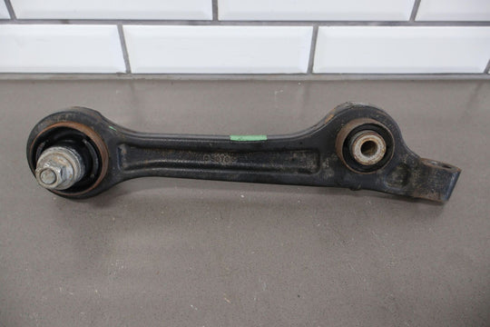 15-23 Dodge Challenger Front Left LH Lower Forward & Rearward Control Arms (89K)