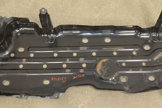 03-09 Lexus GX470 4Runner OEM Fuel Tank Skid Plate 770013D510