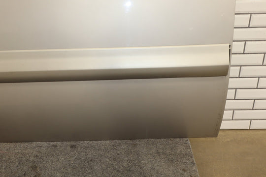 47353112