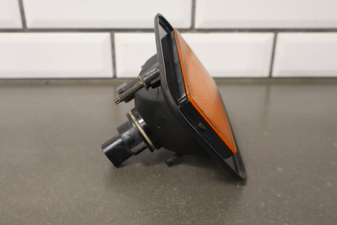 https://i.ebayimg.com/00/s/MTA2N1gxNjAw/z/XEwAAeSwYFxpzCiF/$_57.JPG?set_id=8800005007