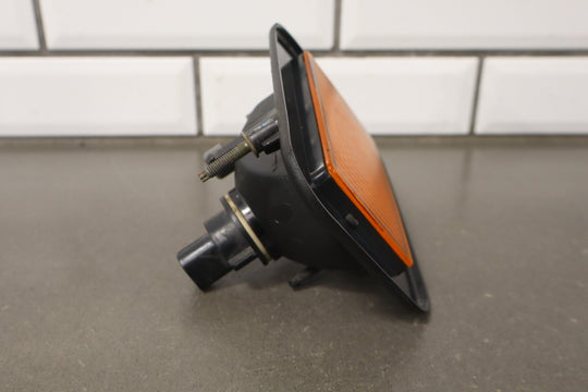 https://i.ebayimg.com/00/s/MTA2N1gxNjAw/z/XEwAAeSwYFxpzCiF/$_57.JPG?set_id=8800005007