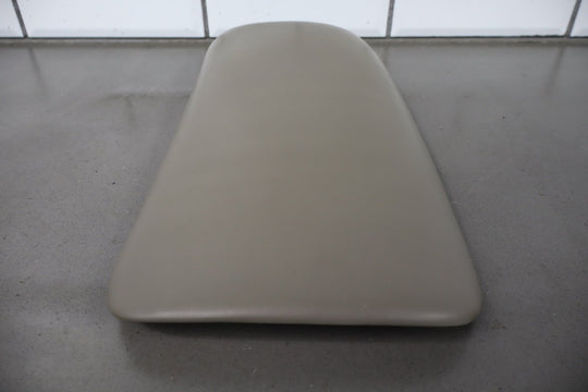 47290002