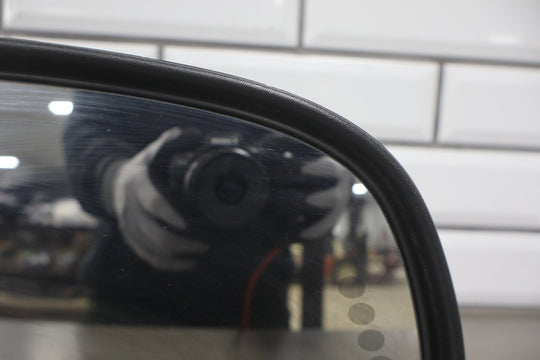 47331470