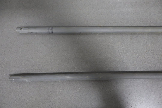 47367240
