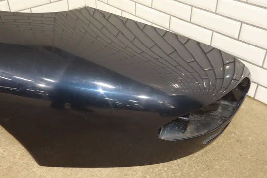 47289937