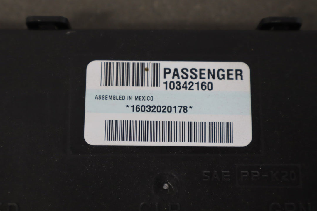 47353336