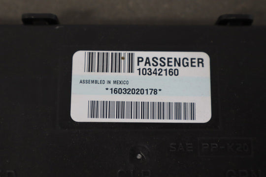 47353336