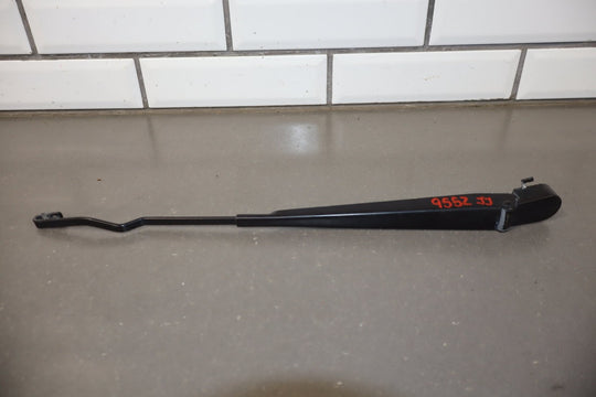 https://i.ebayimg.com/00/s/MTA2N1gxNjAw/z/ElIAAeSwB3Fp6QQK/$_57.JPG?set_id=8800005007