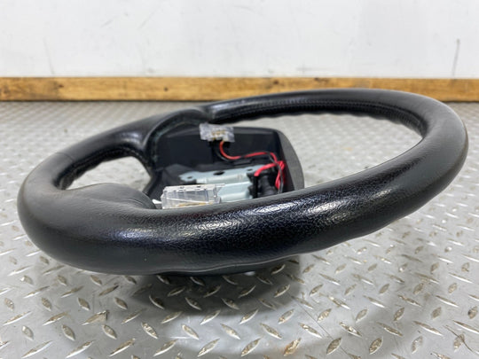 https://i.ebayimg.com/00/s/MTIwMFgxNjAw/z/CnAAAeSw4itp0TK3/$_57.JPG?set_id=8800005007
