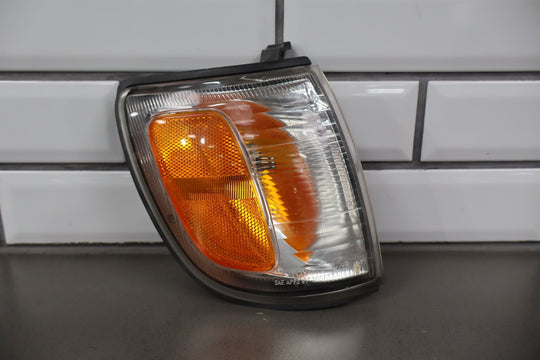 https://i.ebayimg.com/00/s/MTA2N1gxNjAw/z/unUAAeSwKnpqBLrl/$_57.JPG?set_id=8800005007