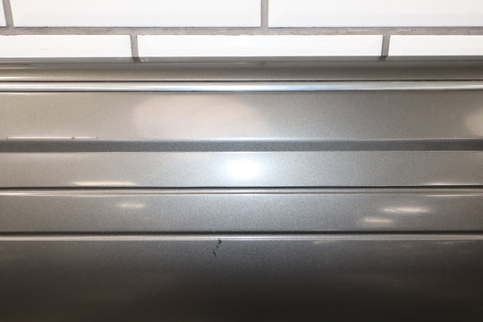 47331258