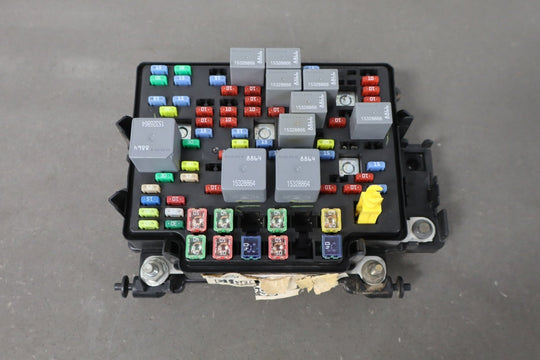 47398587