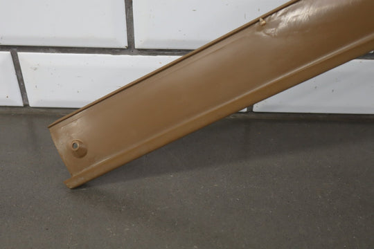 47371498