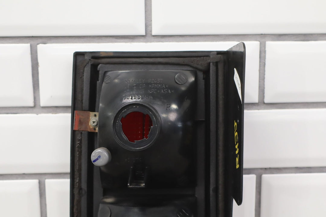 https://i.ebayimg.com/00/s/MTA2N1gxNjAw/z/JjEAAeSw-g1pyr3Z/$_57.JPG?set_id=8800005007