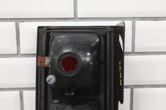 https://i.ebayimg.com/00/s/MTA2N1gxNjAw/z/JjEAAeSw-g1pyr3Z/$_57.JPG?set_id=8800005007