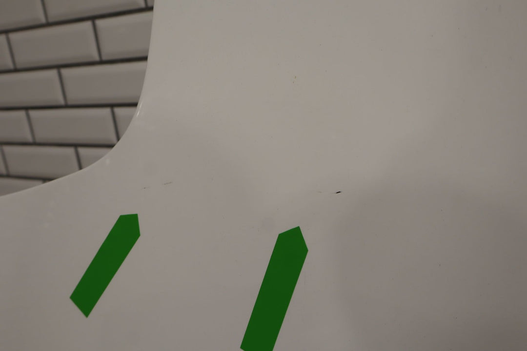47397363