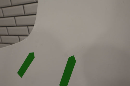 47397363