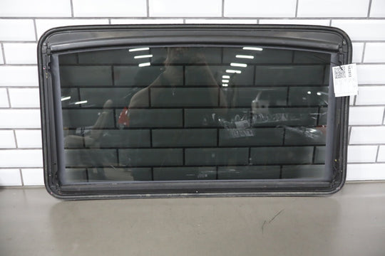 47373528