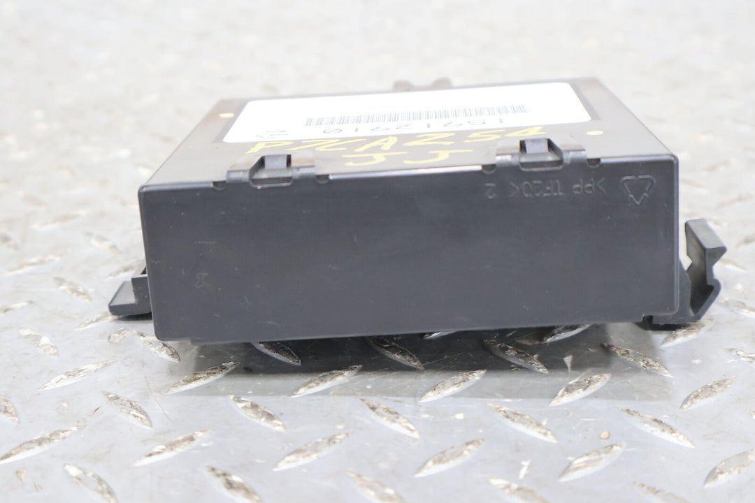 07-114 GM Escalade/Suburban/Yukon Power Liftgate Control Module (15912910)