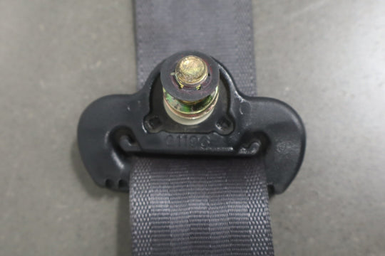 https://i.ebayimg.com/00/s/MTA2N1gxNjAw/z/EbAAAeSwSeRp3o6z/$_57.JPG?set_id=8800005007