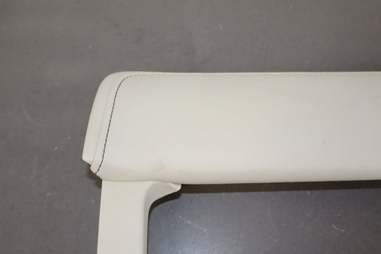 https://i.ebayimg.com/00/s/MTA2N1gxNjAw/z/9jUAAeSwSdhqBTIx/$_57.JPG?set_id=8800005007