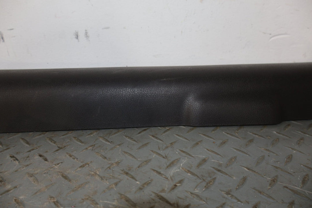 https://i.ebayimg.com/00/s/MTA2N1gxNjAw/z/ES8AAeSw0lVqBJSy/$_57.JPG?set_id=8800005007