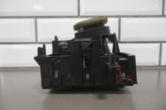 47361743