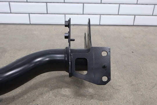 09-20 Ram 1500 OEM Class IV Rear Trailer Tow Hitch (149.4' Wheelbase)