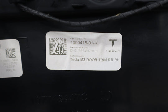 47282186